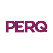 PERQ