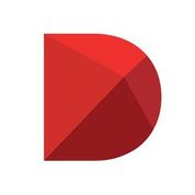 Diligent Board Management Software