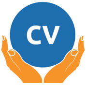 CareVoyant