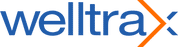 Welltrax Alternatives & Competitors