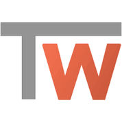 TruckWin