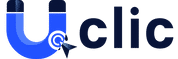 Uclic Alternatives & Competitors