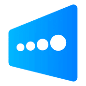 CommentScreen Alternatives & Competitors