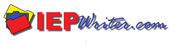 IEPWriter.com