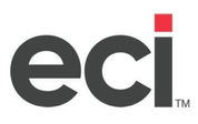 e-automate