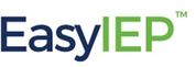 EasyIEP Alternatives & Competitors