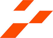 Firmex Virtual Data Room Alternatives & Competitors