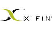 XIFIN RPM