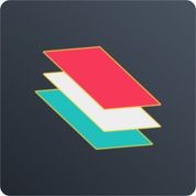 Static Web Studio
