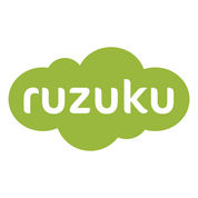 Ruzuku Alternatives & Competitors