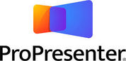 ProPresenter Alternatives & Competitors