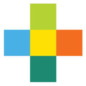 Casamba Health and Hospice