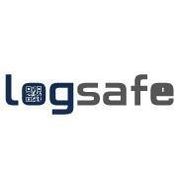 LogSafe Alternatives & Competitors