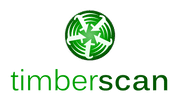 TimberScan Alternatives & Competitors
