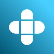 DoctorLogic Alternatives & Competitors