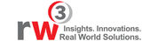 RW3 SmartCall