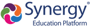 Synergy Education Platform