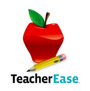 TeacherEase