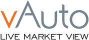 Conquest Alternatives & Competitors