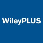 WileyPLUS Alternatives & Competitors