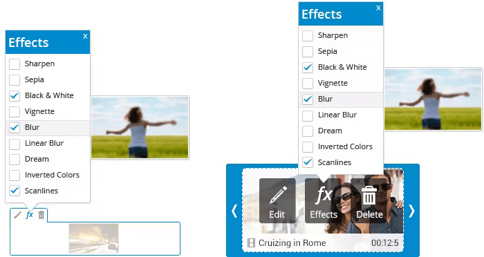 WileyPLUS Screenshot 3