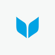 Virtuous CRM