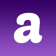 Accordably Alternatives & Competitors