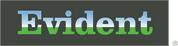 Evident Alternatives & Competitors