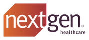NextGen Enterprise