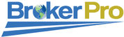 BrokerPRO