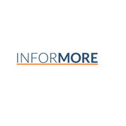 Informore
