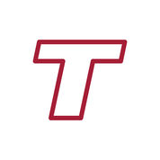 Transplace TMS Alternatives & Competitors