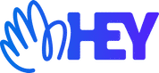 HEY Alternatives & Competitors