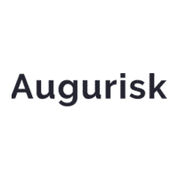 Augurisk
