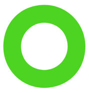 Onescreener
