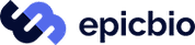 Epicbio