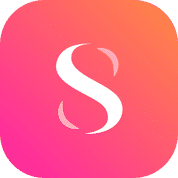 SuperAnnotate