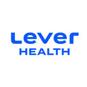 Lever Health