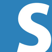 Seobility
