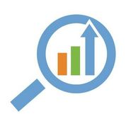iSpionage Alternatives & Competitors