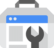 Google Search Console