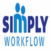 Simply Workflow