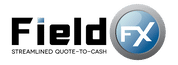 FieldFX