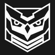 Nightwatch Alternatives & Competitors
