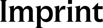 imprint