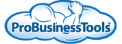 ProBusinessesTools
