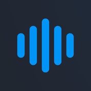 Ranktracker