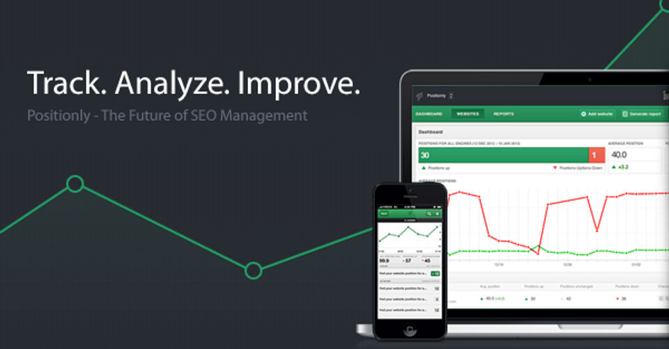 Unamo SEO Screenshot 9