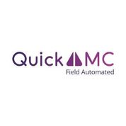 Quick AMC