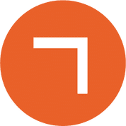 AuthorityLabs